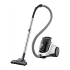 Пилосос Electrolux EC41-2SW ELECTROLUX EC41-2SW 1042714
