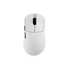 Мишка Ajazz AJ179 V2 MAX Wireless/Bluetooth/USB White (AJ179-V2-MAX-W) Ajazz AJ179-V2-MAX-W 1042501