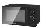 Микроволновая печь PRIME Technics PMW 20715 KB