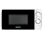 Микроволновая печь Edler EDMS-2072WMB