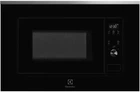 Микроволновая печь встраиваемая Electrolux LMS2203EMX