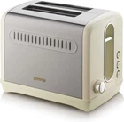 Тостер Gorenje T1100CLI