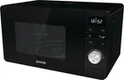 Микроволновая печь Gorenje MO20A3B