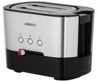 Тостер Ardesto T-K210
