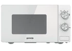 Микроволновая печь Gorenje MO20E1W2