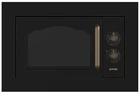 Микроволновая печь встраиваемая Gorenje BM235CLB