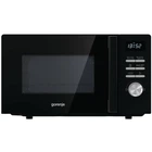 Микроволновая печь Gorenje MO20A4BH