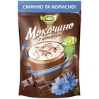 Напій розчинний Elite Мокачино з цикорієм 190 г