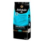 Кава в зернах Ambassador Majestic 1 кг