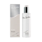 Очищающий гель для чувствительной кожи с экстрактом Алоэ Вера Dr. Spiller Aloe Sensitive Cleansing Gel 200 мл