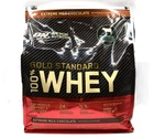 Протеїн Optimum Nutrition Whey Gold Standard