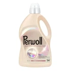 Гель для прання Perwoll 2,97л Білий