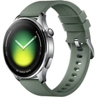 Смарт-годинник Xiaomi Watch 5 Зелений Strap (BHR07WPGL)
