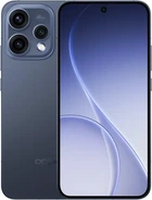 OPPO Reno15 8/512Gb (CPH2825) Twilight Чорний