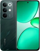 Смартфон realme C85 Pro 8/128GB Peacock Зелений