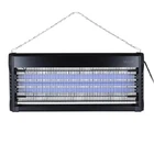 Знищувач комах комарів мух Vayox IKL-60W Pro Series
