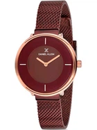 Жіночі наручні годинники Daniel Klein DK11640-8