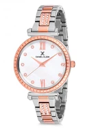 Жіночі наручні годинники Daniel Klein DK12189-4