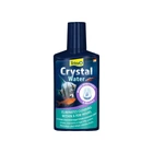 Средство Tetra CrystalWater от помутнения воды