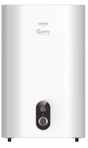 Бойлер Quartz Thermal Technology Levada 80