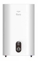 Бойлер Quartz Thermal Technology Levada 30 v