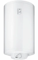 Бойлер Tiki Comfort s 80 ua (gbf 80) (700097)
