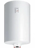 Бойлер tiki tgr 150n PrimeM150V9