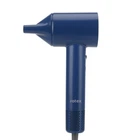 Фен Rotex 1600 Вт, RFS1062-ion TurboShine P