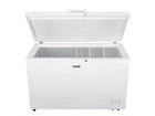 Морозильна скриня Prime Technics CS 4023 E