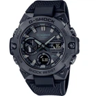 Наручний годинник CASIO GST-B400BB-1AER