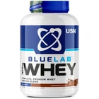 Протеїн USN Blue Lab 100% Whey Premium Protein