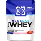 Протеин USN Blue Lab 100% Whey Premium Protein