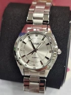 Годинник жіночий Skmei 1620-W7A Women Collection
