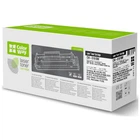 Картридж ColorWay для Samsung ML-1610D3/XEROX 3117 (CW-S1610N/CW-S1610M)