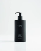 Восстанавливающий шампунь для волос Mais Laboratory Revive Hair Treatment Shampoo 300 мл