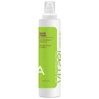 Флюид шелковый для окрашенных волос Vitae COLORED HAIR GLOSS FINISH 150 мл
