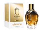 Парфюмированная вода Paco Rabanne Million Gold For Her для женщин