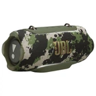Портативная акустика JBL Xtreme 5 Squad (JBLXTREME5SQUAD)