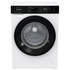 Пральна машина Gorenje WNHA/SAS