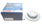 Диск тормозной BMW 7, BOSCH (0986479004)