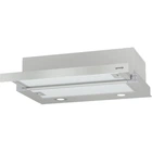 Вытяжка Gorenje TH62E4X