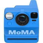 Фотокамера моментальной печати Polaroid Now Gen 3 MoMa Edition (9182) [162956]