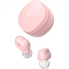 Навушники Baseus Bowie WM01 True Wireless Earphones Pink (NGTW370004)