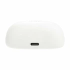 Навушники JBL Tune Buds 2 White (JBLTBUDS2WHT)