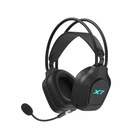 Навушники A4tech X7 XR-200 Black