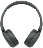 Навушники Sony WH-CH520 Black (WHCH520B.CE7)