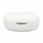 Навушники JBL Wave Flex 2 White (JBLWFLEX2WHT)