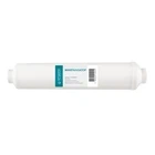 Минерализатор Organic Master для систем обратного осмоса (Х00004247)