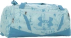 Сумка Under Armour Undeniable 5.0 Duffle MD 58L блакитний 62 х 29 х 30 см