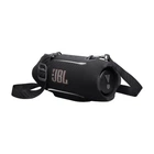 Акустическая система JBL Xtreme 5 Black (JBLXTREME5BLK)